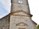 Photo suivante de Hadol  **église Saint-gengoult