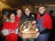Photo précédente de Housseras gagnant du panier garni au marché de Noël 2010