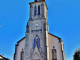  ++église Saint-Augustin