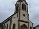 Photo précédente de Plainfaing l'église