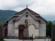 Photo suivante de Saint-Amé le presbytere