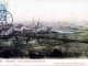 Photo suivante de Thaon-les-Vosges Vue générale des Usines, vers 1904 (carte postale ancienne).