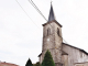  **église Saint-Valburge