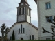 Photo suivante de Xonrupt-Longemer l'église