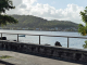 Photo suivante de La Trinité Tartane : le quai