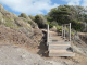 Photo suivante de La Trinité Presqu'île de la Caravelle : le sentier de randonnée