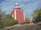 Photo précédente de La Trinité Presqu'île de la Caravelle : le phare