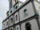 Photo suivante de Le Lamentin l'église Saint Laurent