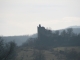 Photo précédente de Dun Château d'Engraviès