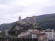 Photo précédente de Foix Château