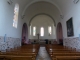Photo précédente de Almont-les-Junies dans l'église
