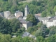 Photo suivante de Arnac-sur-Dourdou village d'arnac