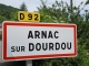 Photo suivante de Arnac-sur-Dourdou 