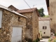 Photo suivante de Arnac-sur-Dourdou Le Village