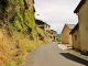 Photo précédente de Arnac-sur-Dourdou Le Village