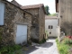 Photo suivante de Arnac-sur-Dourdou Le Village