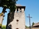 Photo suivante de Arques -église Sainte-Anne