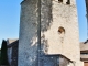 Photo précédente de Arques -église Sainte-Anne