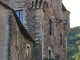 Photo suivante de Balaguier-sur-Rance ..Château de Balaguier-sur-Rance