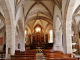 &église Saint-Cyr