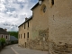 Photo précédente de Castelnau-de-Mandailles Rue de tranchebourses.