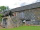 Photo précédente de Castelnau-de-Mandailles Maison ancienne à l'entrée du village.