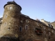 Photo précédente de Castelnau-de-Mandailles le château