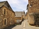 Photo précédente de Castelnau-de-Mandailles Le Village