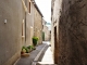 Photo précédente de Castelnau-de-Mandailles Le Village
