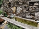 Photo précédente de Castelnau-de-Mandailles Fontaine-Lavoir