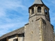 Photo précédente de Castelnau-de-Mandailles <église Saint-Pierre