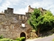 Photo précédente de Castelnau-de-Mandailles Ruines du Château
