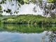 Photo précédente de Castelnau-de-Mandailles Lac de Castelnau