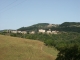 Photo précédente de Castelnau-Pégayrols Vue du village.