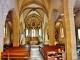 Photo précédente de Estaing <<église Saint-Fleuret
