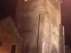 Photo précédente de Flavin Vieille église illuminée