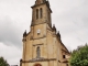 --église Saint-Jean