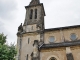 --église Saint-Jean