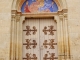 Photo suivante de Gabriac --église Saint-Jean