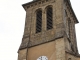 Photo précédente de Gabriac --église Saint-Jean