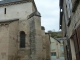 Photo précédente de Gaillac-d'Aveyron ruelle