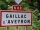 Photo précédente de Gaillac-d'Aveyron 