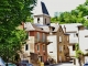 Photo précédente de Gaillac-d'Aveyron La Commune