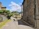 Photo suivante de Gaillac-d'Aveyron La Commune