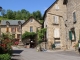 Photo précédente de Gaillac-d'Aveyron La Commune