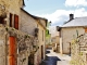 Photo suivante de Gaillac-d'Aveyron La Commune
