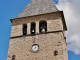 Photo suivante de Gaillac-d'Aveyron   église Saint-Jean-Baptiste