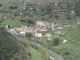 Village de la Roque