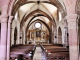 <<<église Saint-Martial