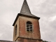Photo suivante de Mélagues +église Saint-Martin